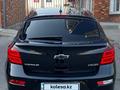 Chevrolet Cruze 2014 годаfor4 600 000 тг. в Алматы – фото 22