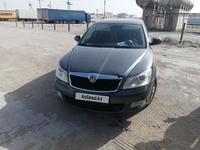 Skoda Octavia 2011 года за 3 750 000 тг. в Актау