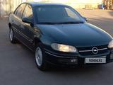 Opel Omega 1994 годаүшін1 550 000 тг. в Астана – фото 2