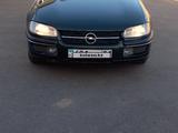 Opel Omega 1994 годаfor1 550 000 тг. в Астана