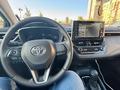 Toyota Corolla 2019 года за 8 600 000 тг. в Астана – фото 12