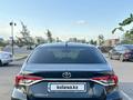 Toyota Corolla 2019 года за 8 600 000 тг. в Астана – фото 3