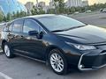 Toyota Corolla 2019 года за 8 600 000 тг. в Астана – фото 2