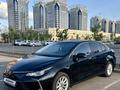 Toyota Corolla 2019 года за 8 600 000 тг. в Астана – фото 4