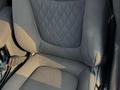 Toyota Corolla 2019 года за 8 600 000 тг. в Астана – фото 8