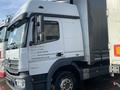 Mercedes-Benz  Atego 2020 года за 27 500 000 тг. в Алматы – фото 3