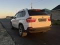 BMW X5 2008 года за 5 200 000 тг. в Атырау – фото 6