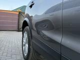 Nissan Qashqai 2017 года за 9 000 000 тг. в Актобе – фото 4
