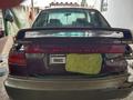 Subaru Outback 1999 годаүшін1 200 000 тг. в Тараз – фото 6