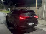 Chery Tiggo 7 Pro 2022 годаүшін7 000 000 тг. в Шымкент