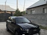 Chery Tiggo 7 Pro 2022 годаүшін7 000 000 тг. в Шымкент – фото 3