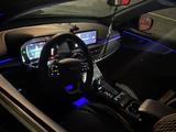 Chery Tiggo 7 Pro 2022 годаүшін7 000 000 тг. в Шымкент – фото 5
