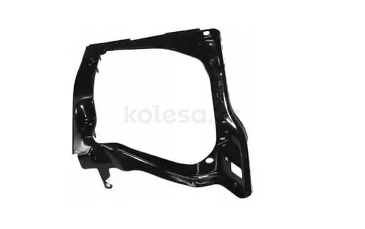 Крепление фары за 16 000 тг. в Астана