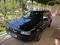 Volkswagen Passat 1991 годаfor1 700 000 тг. в Шымкент