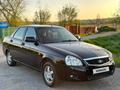 ВАЗ (Lada) Priora 2170 2013 года за 2 100 000 тг. в Шымкент