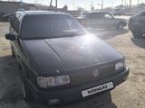 Volkswagen Passat 1991 года за 2 100 000 тг. в Жанаозен – фото 2