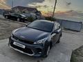 Kia Rio X-Line 2022 годаүшін11 000 000 тг. в Атырау – фото 12