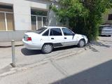 Daewoo Nexia 2011 годаүшін650 000 тг. в Шымкент