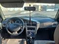 Daewoo Nexia 2012 годаүшін2 000 000 тг. в Семей – фото 15