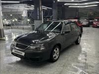 Daewoo Nexia 2012 года за 1 650 000 тг. в Семей