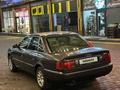 Audi A6 1994 года за 2 100 000 тг. в Алматы – фото 5