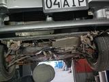 ВАЗ (Lada) 2114 2004 годаfor850 000 тг. в Актобе – фото 5