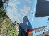 Volkswagen Transporter 1995 года за 1 900 000 тг. в Караганда – фото 2