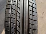 225/60R16 YOKOHAMA-Одиночка. за 20 000 тг. в Алматы
