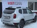 Renault Duster 2018 годаүшін6 300 000 тг. в Костанай – фото 3