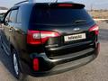 Kia Sorento 2013 года за 8 300 000 тг. в Алматы – фото 5