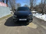 ВАЗ (Lada) Vesta 2022 года за 4 800 000 тг. в Алматы