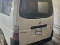 Nissan Urvan 2006 годаүшін2 200 000 тг. в Атырау – фото 2