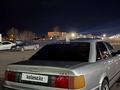 Audi 100 1992 годаүшін2 900 000 тг. в Петропавловск – фото 2
