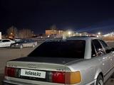 Audi 100 1992 годаүшін2 900 000 тг. в Петропавловск – фото 2