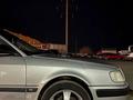 Audi 100 1992 годаүшін2 900 000 тг. в Петропавловск – фото 6