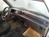 Mitsubishi L200 1997 года за 1 600 000 тг. в Жанаозен