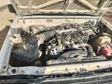 Mitsubishi L200 1997 года за 1 600 000 тг. в Жанаозен – фото 3