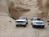 Mitsubishi L200 1997 года за 1 600 000 тг. в Жанаозен – фото 4