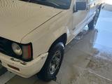 Mitsubishi L200 1997 года за 1 600 000 тг. в Жанаозен – фото 5