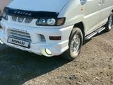 Mitsubishi Delica 2004 года за 6 000 000 тг. в Караганда