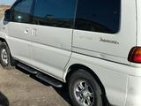 Mitsubishi Delica 2004 года за 6 000 000 тг. в Караганда – фото 4