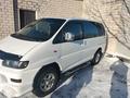 Mitsubishi Delica 2004 года за 6 000 000 тг. в Караганда – фото 9