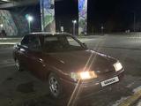 ВАЗ (Lada) 2110 2001 годаүшін1 400 000 тг. в Семей – фото 5