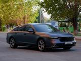 Honda Accord 2023 года за 14 500 000 тг. в Семей – фото 4