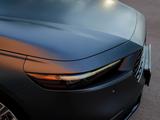 Honda Accord 2023 года за 14 500 000 тг. в Семей – фото 5