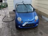 Daewoo Matiz 2013 года за 1 300 000 тг. в Туркестан
