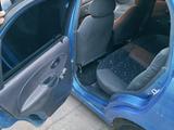 Daewoo Matiz 2013 года за 1 300 000 тг. в Туркестан – фото 5