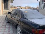 Toyota Camry 1995 годаүшін2 100 000 тг. в Шиели – фото 3