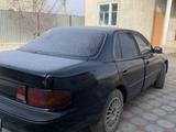 Toyota Camry 1995 годаүшін2 100 000 тг. в Шиели – фото 2