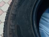Комплект Зимние шины Michelin X-Ice North 4 SUV (265/65 R17)үшін100 000 тг. в Петропавловск – фото 4